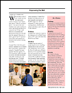 ProcessModel  -  Canada Post esettanulm�ny                                                                                                                       "As a result of using ProcessModel simulation nationwide in 20 plants, Canada Post discovered they could better organize staffing and scheduling. This was demonstrated when they were able to efficiently process the same amount of mail, while reducing work cells by 50%. This led to a saving of $2 million per year."