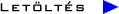 ProcessModel Brochure (609 KB)                                               - 56,6 Kapcsolatn�l ~ 3 perc                                                   - ISDN kapcsolatn�l ~ 1 perc 10 mp