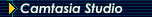 Camtasia Studio