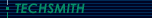 TECHSMITH