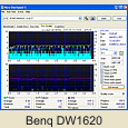 [Benq DW1620]
