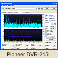 [Pioneer DVR-215L]