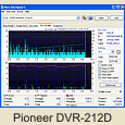 [Pioneer DVR-212D]