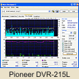 [Pioneer DVR-215L]