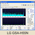 [LG GSA-H55N]