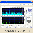 [Pioneer DVR-110D]